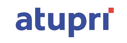 Info Logo 13