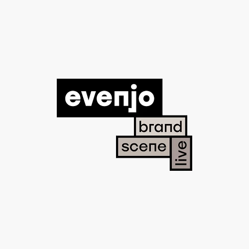 Info Logo 9