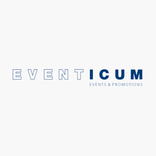 Info Logo 21