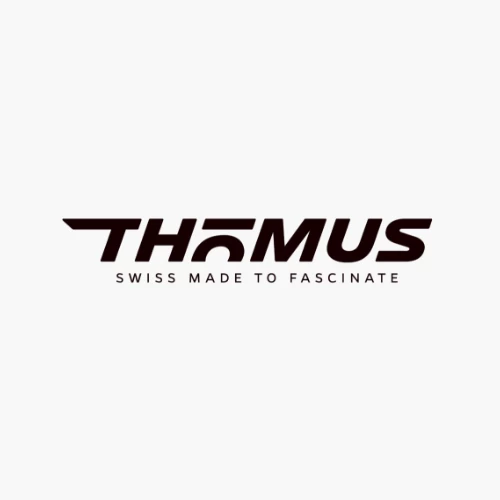 Info Logo 11