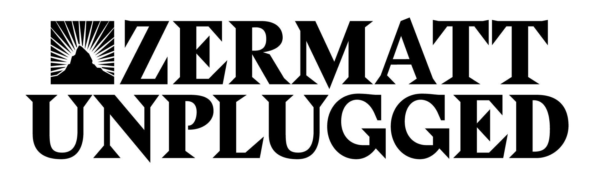 Info Logo 7